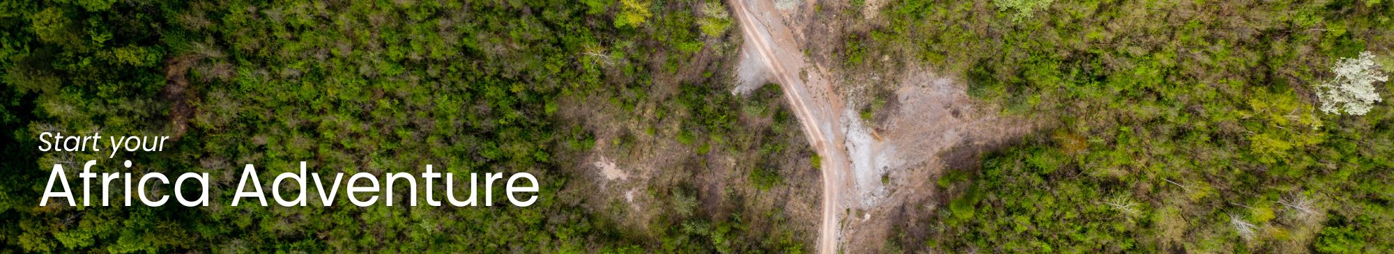 Africa Banner 3