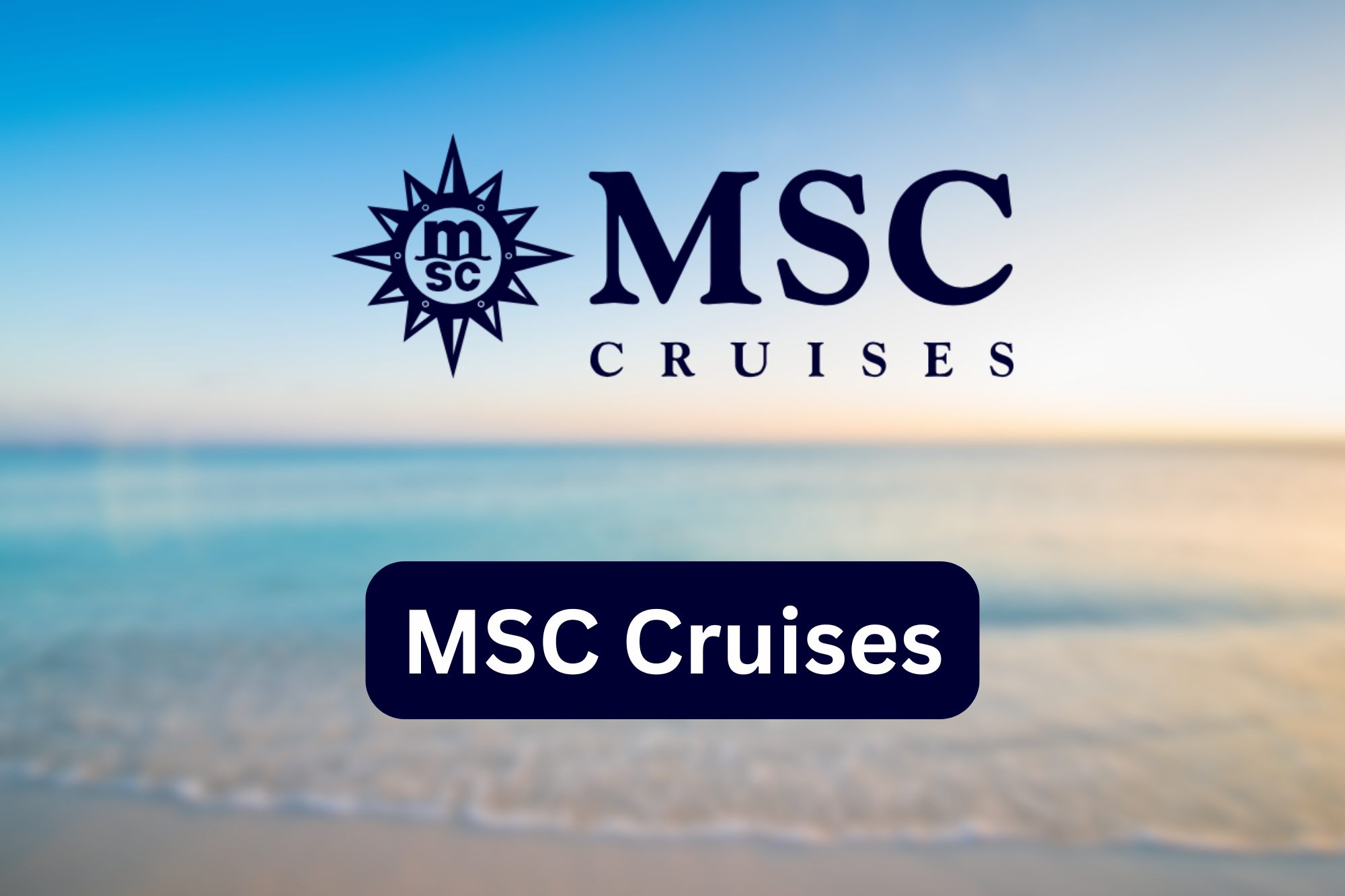 MSC