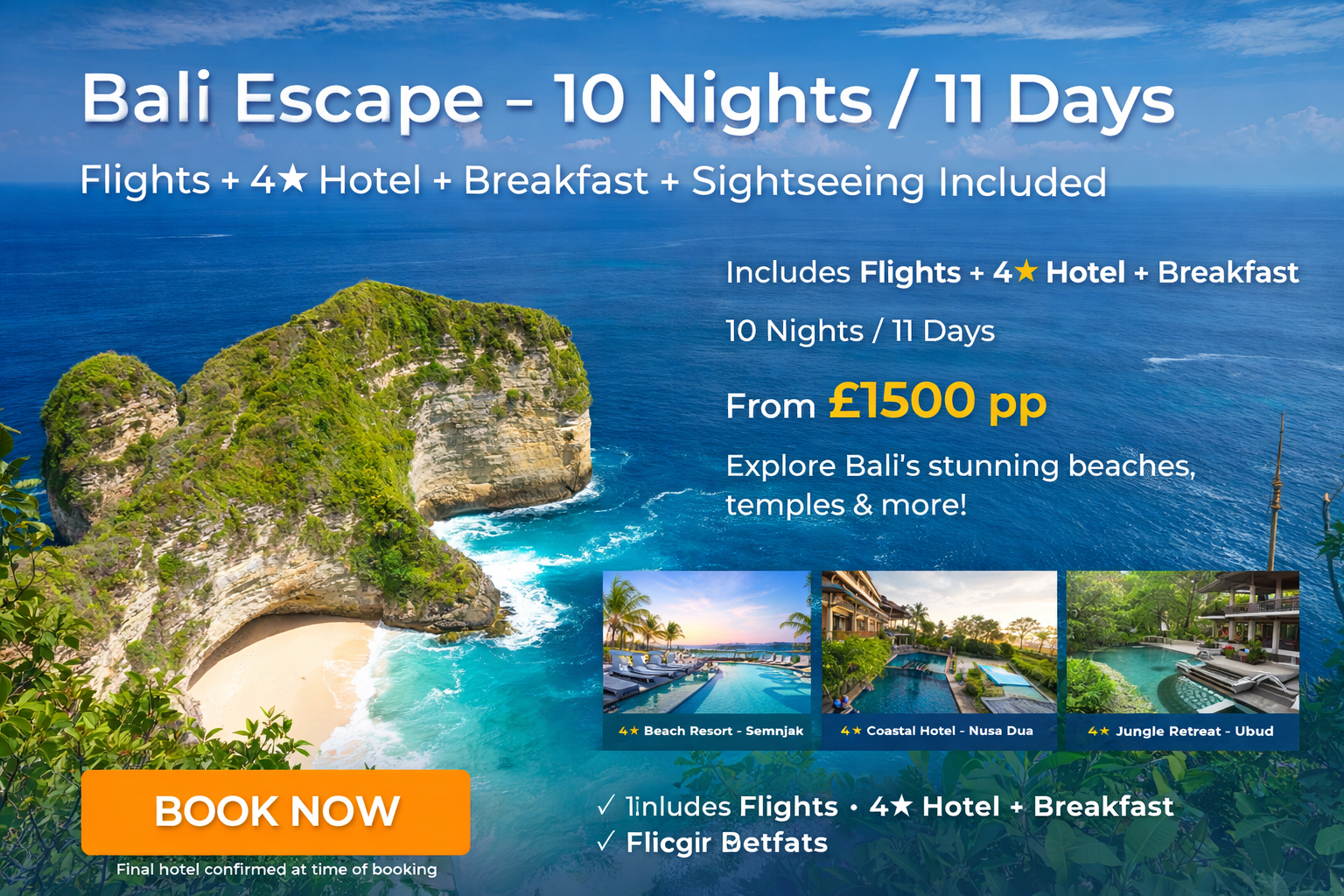 ChatGPT Image Feb 13, 2026, 12 22 28 AM