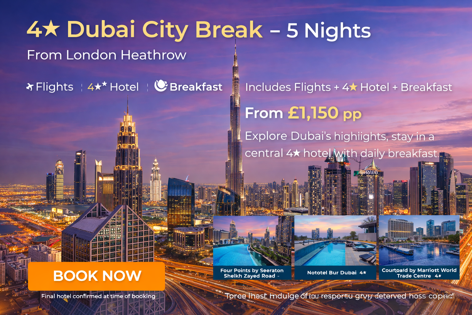 ChatGPT Image Feb 13, 2026, 12 43 05 AM