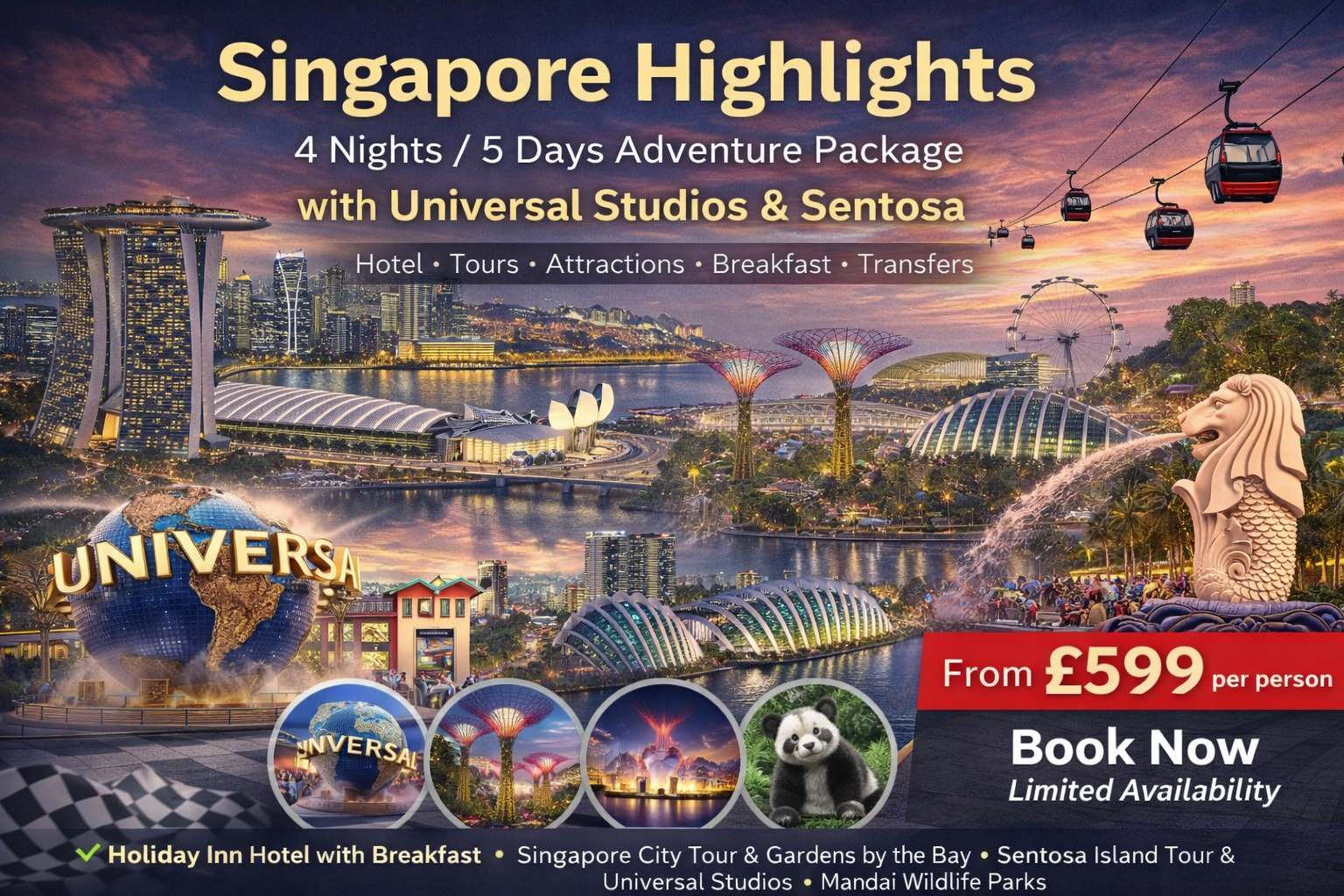 ChatGPT Image Mar 17, 2026, 04 03 07 PM