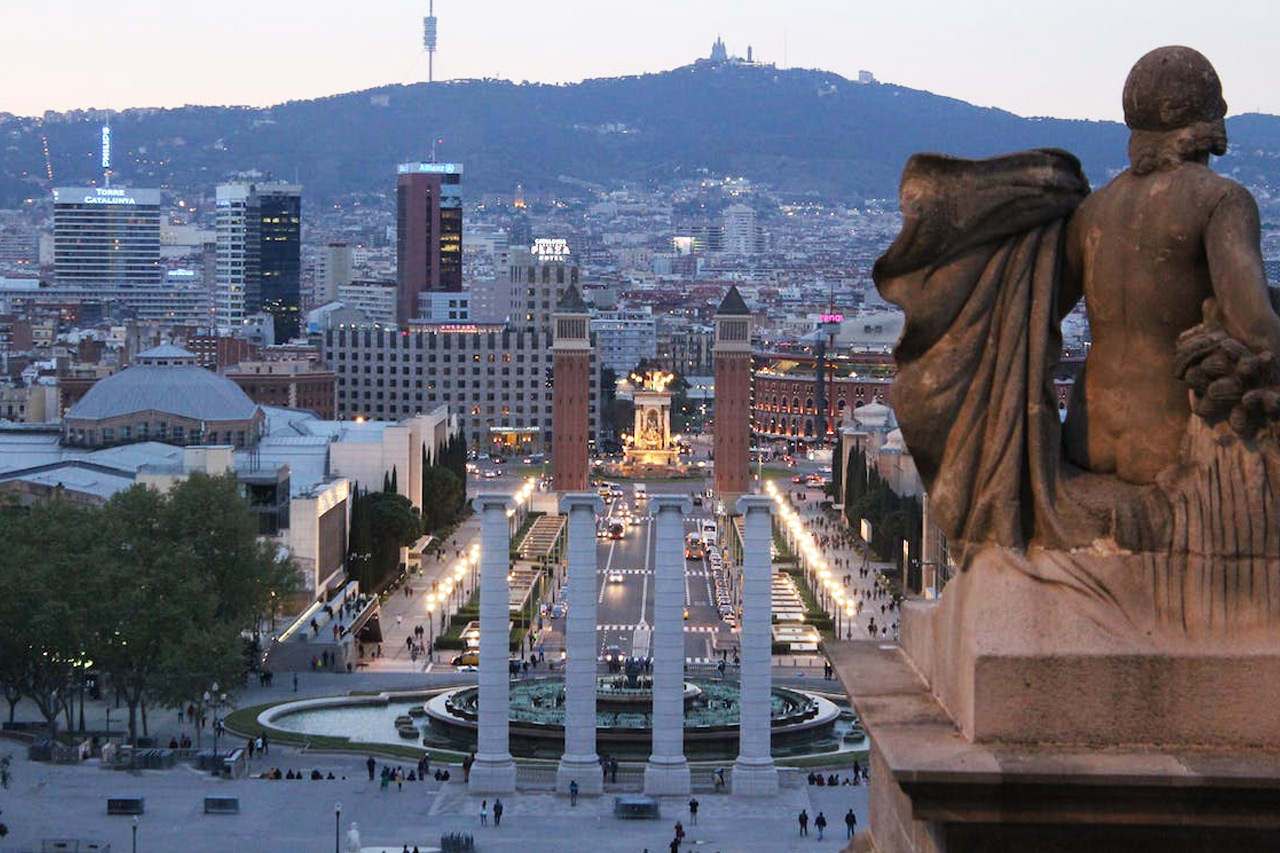 flight offers barcelona 1