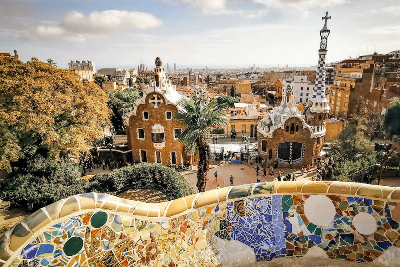 flight offers barcelona 3