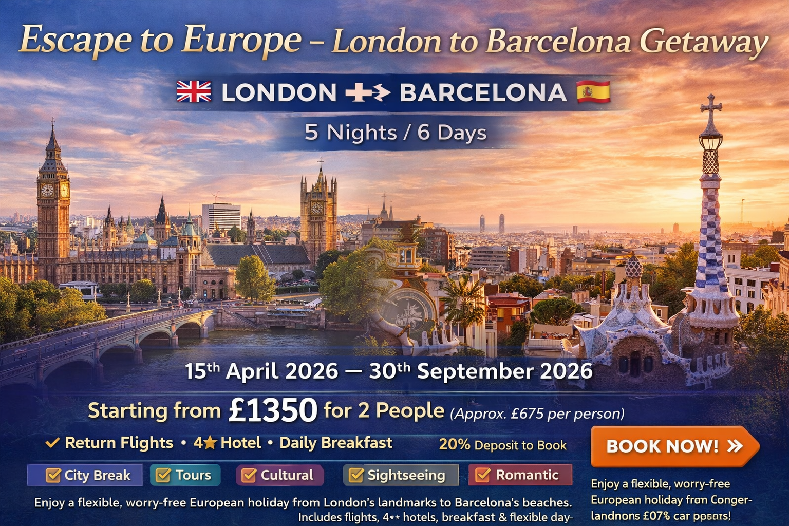 ChatGPT Image Apr 8, 2026, 12 58 10 AM