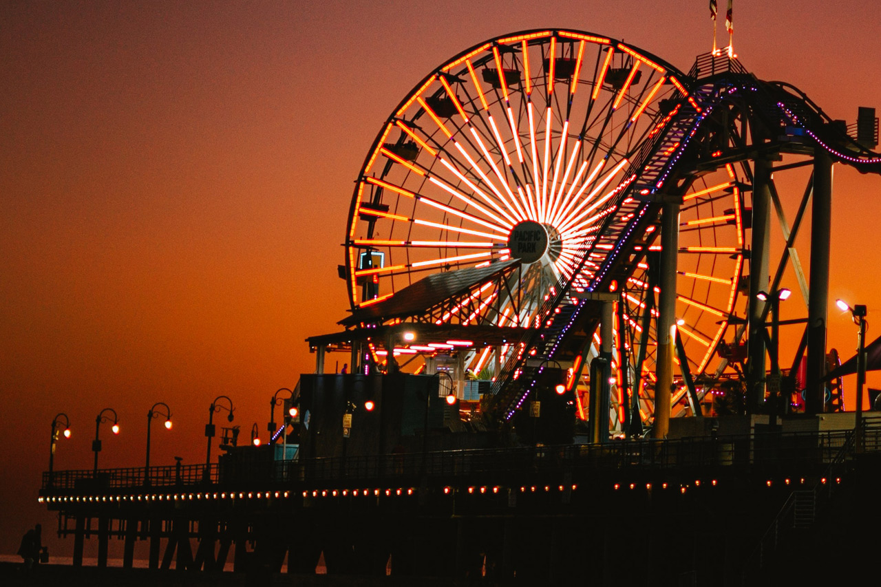 flight offers ontario 2